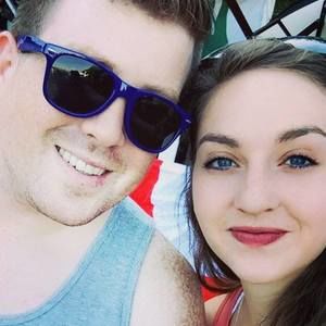 Meet your Posher, Mackenzie